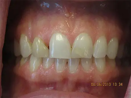 Danny Shiri DDS Danny Shiri DDS