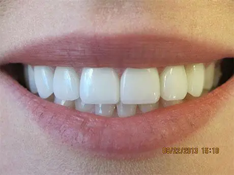 Danny Shiri DDS Danny Shiri DDS