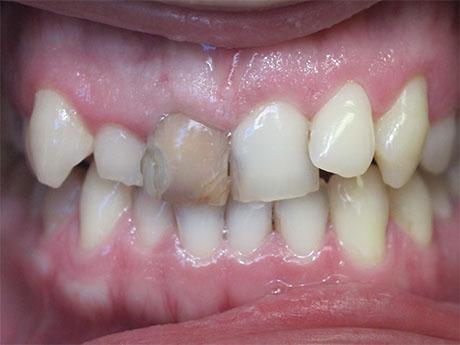 Danny Shiri DDS Danny Shiri DDS