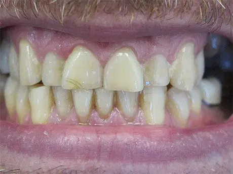 Danny Shiri DDS Danny Shiri DDS