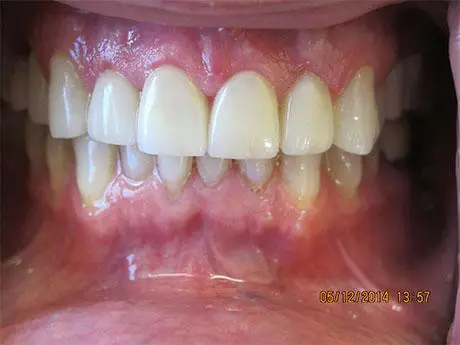 Danny Shiri DDS Danny Shiri DDS