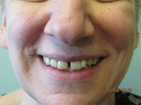 Danny Shiri DDS Danny Shiri DDS