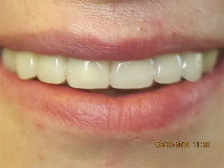 Danny Shiri DDS Danny Shiri DDS