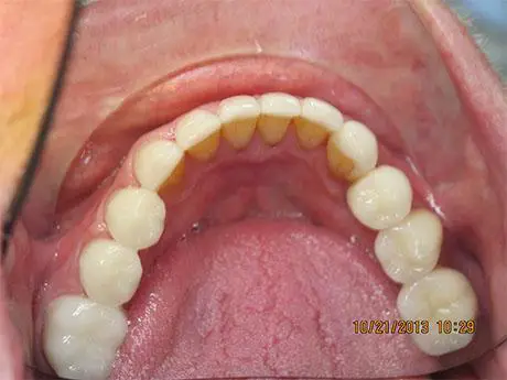 Danny Shiri DDS Danny Shiri DDS