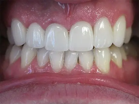 Danny Shiri DDS Danny Shiri DDS