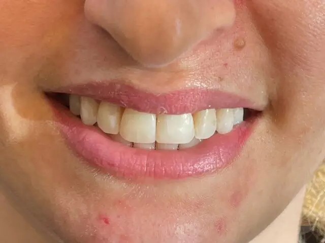 Danny Shiri DDS Danny Shiri DDS