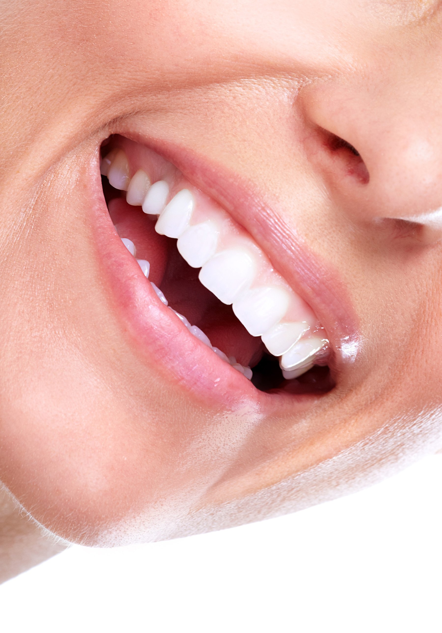 Cosmetic Dentistry Cosmetic Dentistry