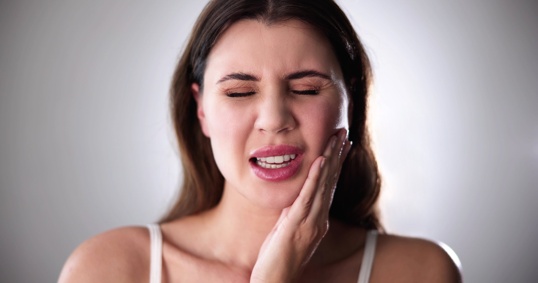 Tooth Pain Tooth Pain