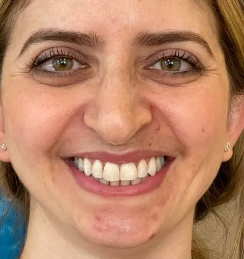 Danny Shiri DDS Danny Shiri DDS
