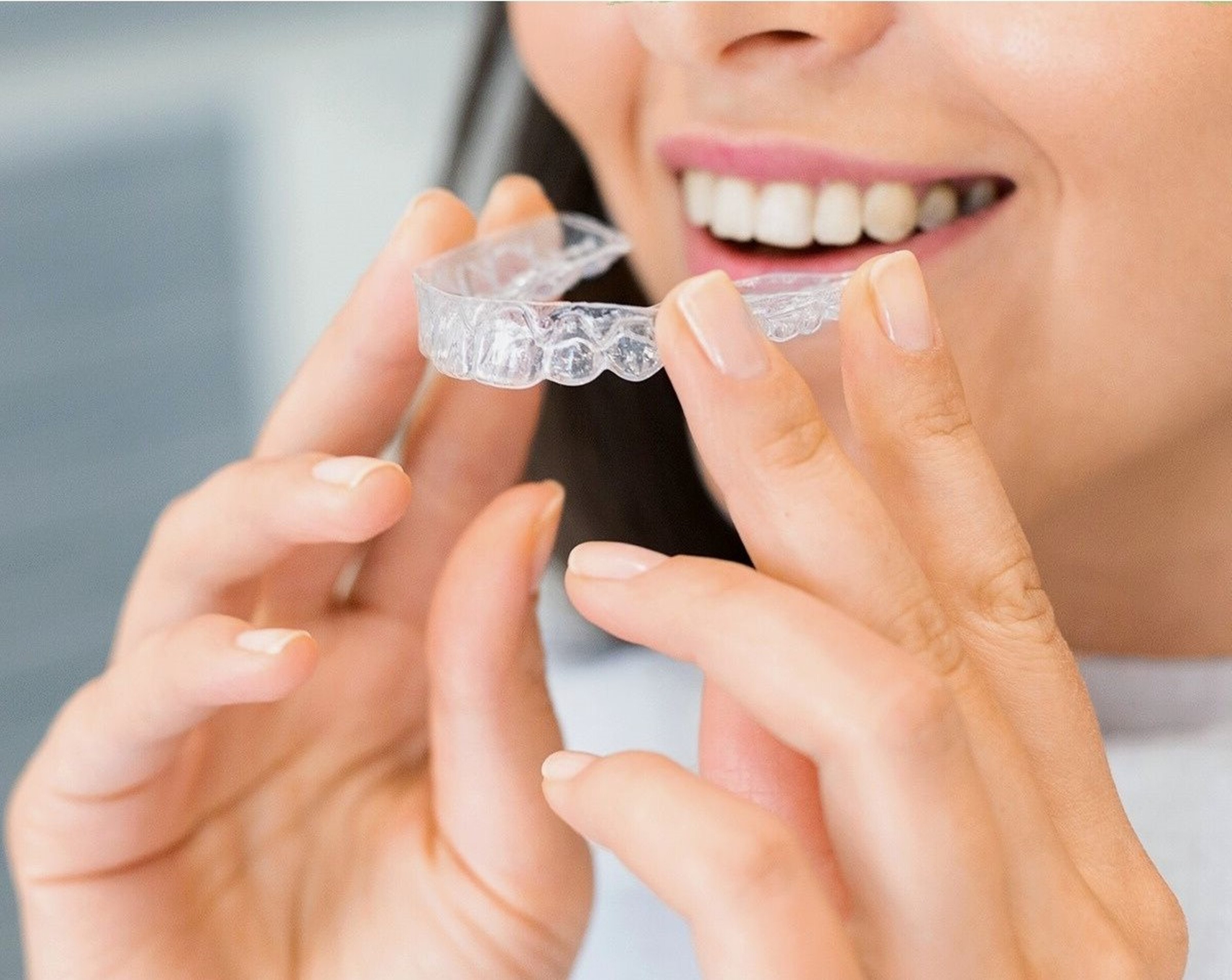 Invisalign Invisalign