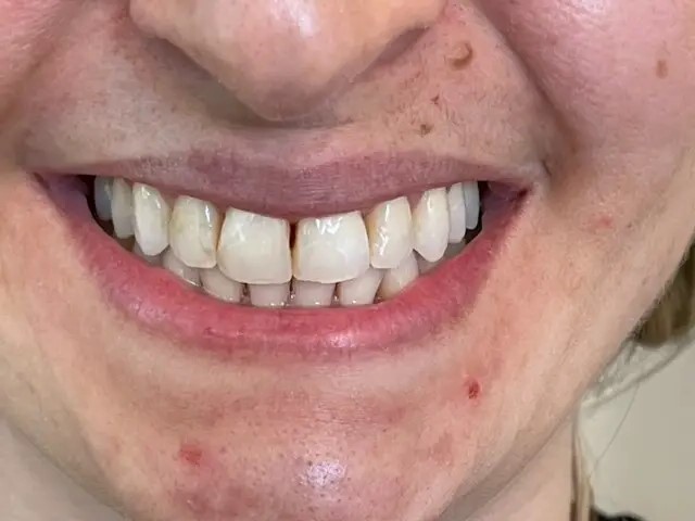 Danny Shiri DDS Danny Shiri DDS